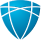 Paratus Security AB logotyp