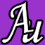Au Claves AB logotyp