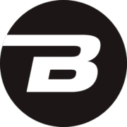 Ballbreaker Kungsholmen AB logotyp