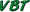 Varbergs Byggtrio AB logotyp