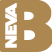 Neva AB logotyp