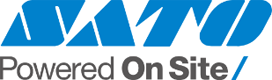 SATO Techno Lab Europe AB logotyp