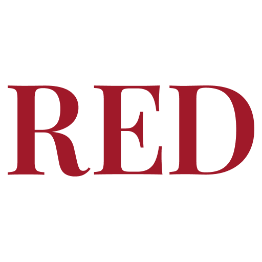 Rico Estate Development AB logotyp