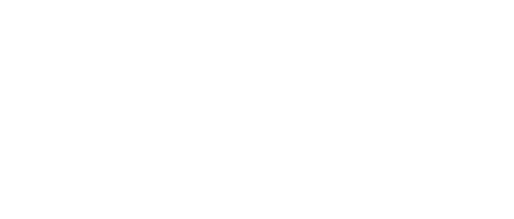 Viskans Mat & Dryck AB logotyp
