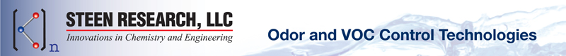 Steen Research and Content AB logotyp