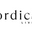 Nordic Soul AB logotyp