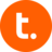 Teradata Sweden AB logotyp