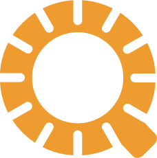 Q-linea AB logotyp
