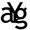 Alingsås Yrkesgymnasium AB logotyp