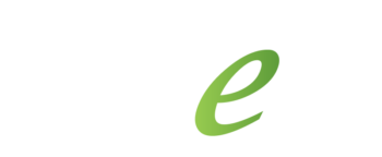 Ebes Ventilation i Västerås AB logotyp