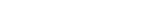 K-Werks AB logotyp