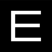 Elgruppen i Lomma AB logotyp
