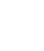 SMW Elevator AB logotyp