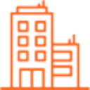 Acacia Asset Management AB logotyp