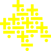 Nynäshamns Redovisningsbyrå AB logotyp