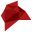 Pro 10 Optix AB logotyp