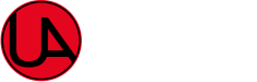 UA Service AB logotyp