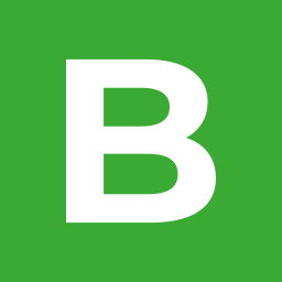 Big Room AB logotyp