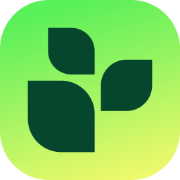 Lifesum AB logotyp