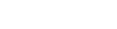 Lasse Grandahl Konsult AB logotyp