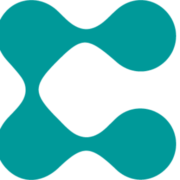 AVANIX AB logotyp