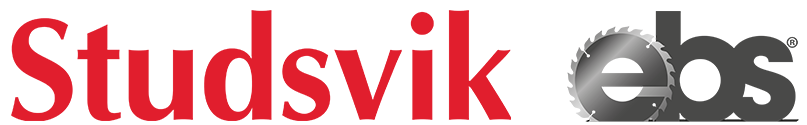 Extrem Borr och Sågteknik SP AB logotyp