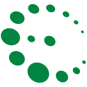 Effective Sourcing EFFSO AB logotyp