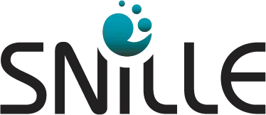 Snille Networks AB logotyp