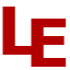 Leif Andersson Konsult AB logotyp
