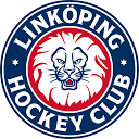 LHC Event AB logotyp