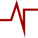 Scandinavian Real Heart AB logotyp