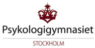 Psykologigymnasiet Sverige AB logotyp