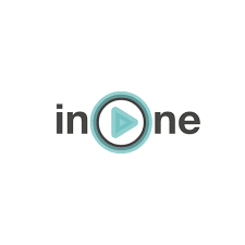 inOne Film AB logotyp