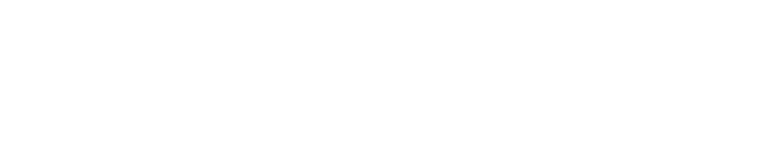 La Gondola Åre AB logotyp
