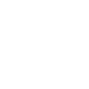Fairford Holdings UK AB logotyp