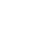 Elvenite AB logotyp