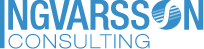 Aktiebolaget Anders Ingvarsson Consulting logotyp