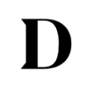 Dagertun Support & Consulting Aktiebolag logotyp