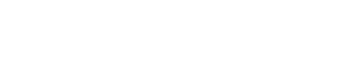 SIBEK AB (publ) logotyp