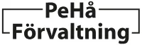 PeHå Förvaltning AB logotyp