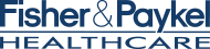 Fisher & Paykel Healthcare AB logotyp