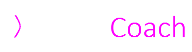 carin coach AB logotyp