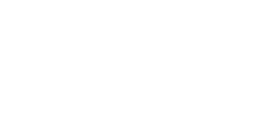 Sea4You Sweden AB logotyp