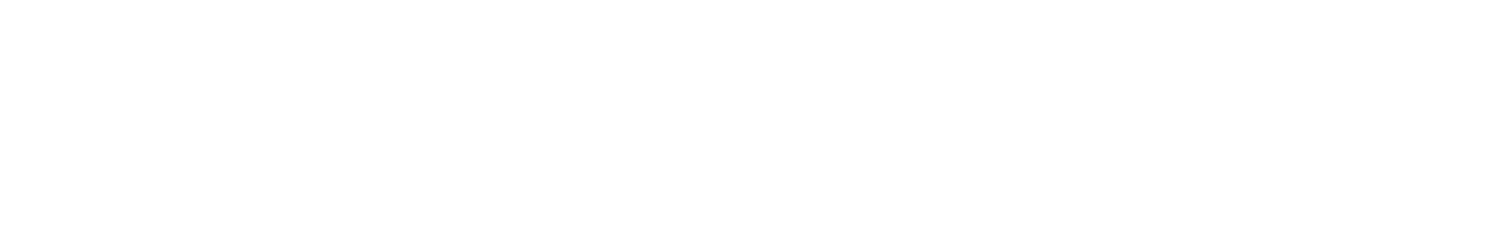 Katalysen Ventures AB (publ) logotyp