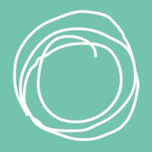 ZeroMission Aktiebolag logotyp