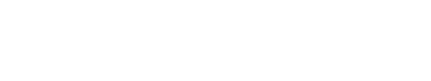 Nordic Winter Solutions AB logotyp