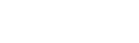 Turessons Bil & Rep Aktiebolag logotyp