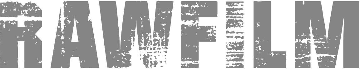 Rawfilm Entertainment AB logotyp