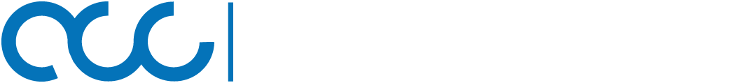 ACC Group AB logotyp