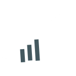 Attollo AB logotyp